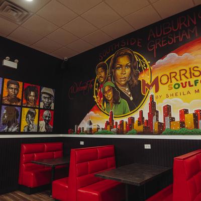 gallery photo number 1