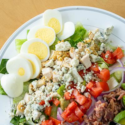 gallery photo number 4