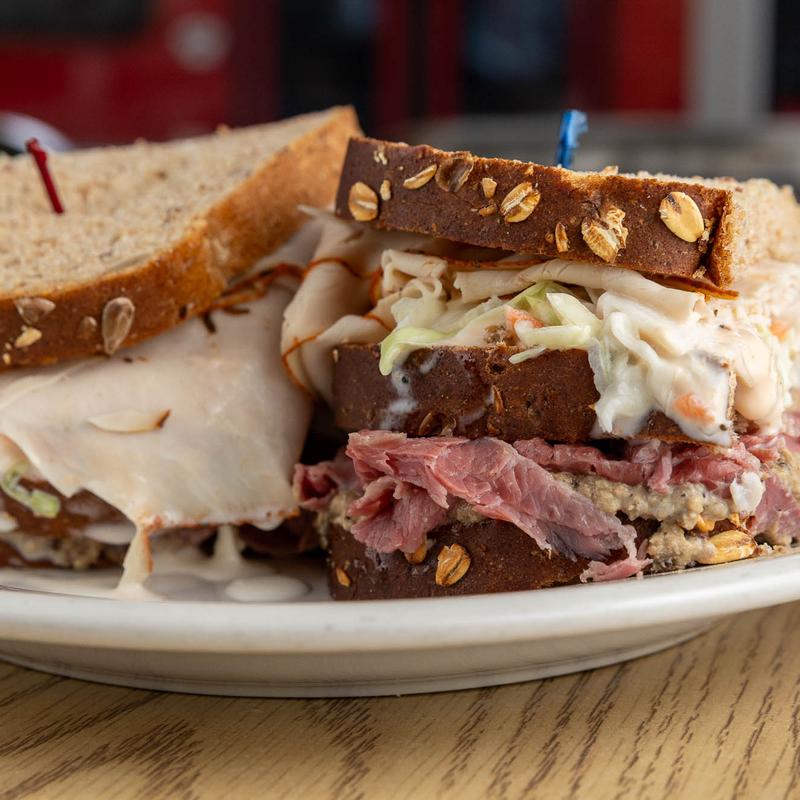 menu item 3 of 11, #4