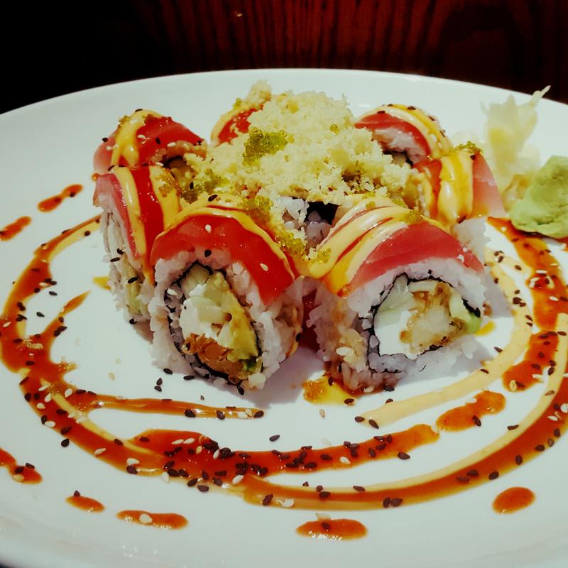 menu item 82 of 106, Sex on the Moon