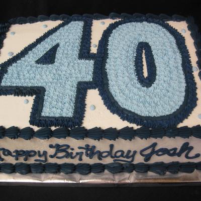 event calendar flyer 65