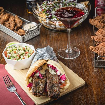 gallery photo number 11