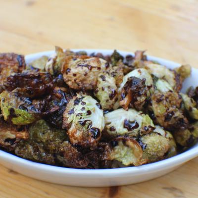 gallery photo number 4