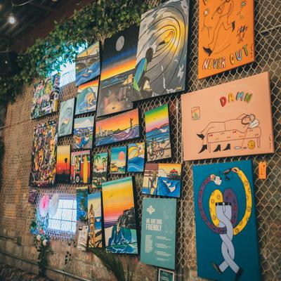 gallery photo number 1