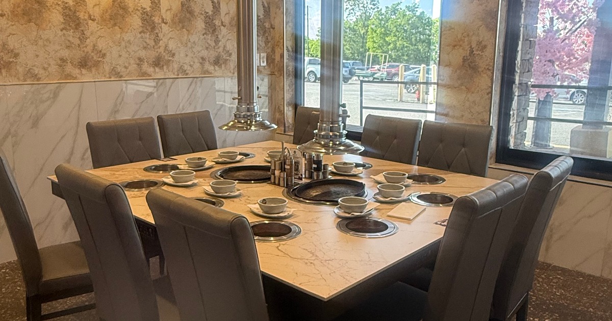 gallery image 0