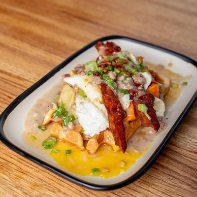 gallery photo number 72