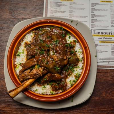 gallery photo number 69