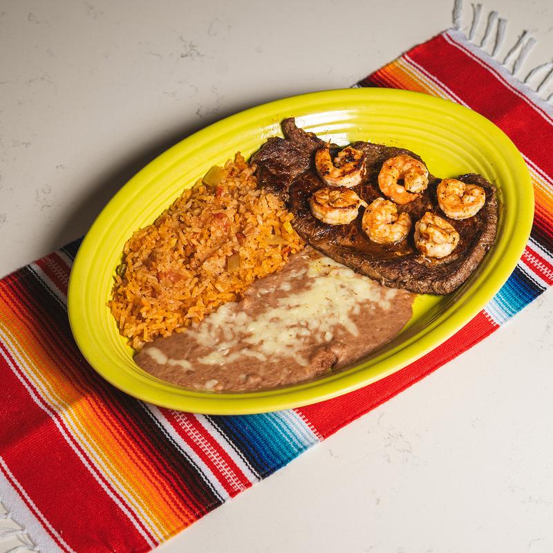 Steak el Valle photo