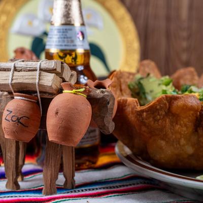 gallery photo number 17