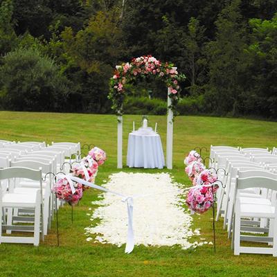 gallery photo number 4