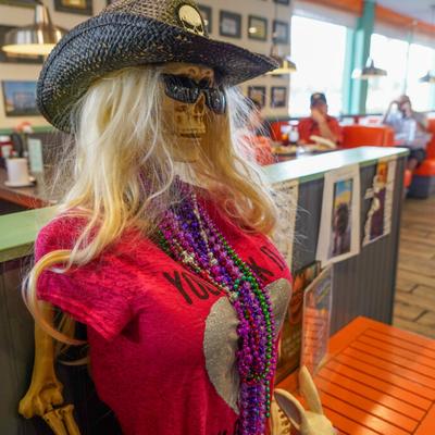 gallery photo number 34