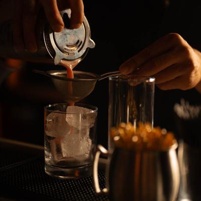 gallery photo number 13