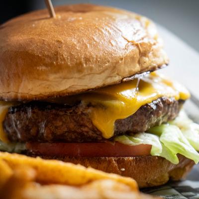 gallery photo number 72