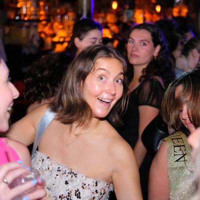 gallery photo number 80