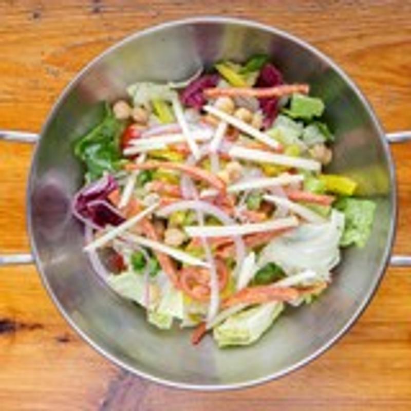 Italian Chopped photo