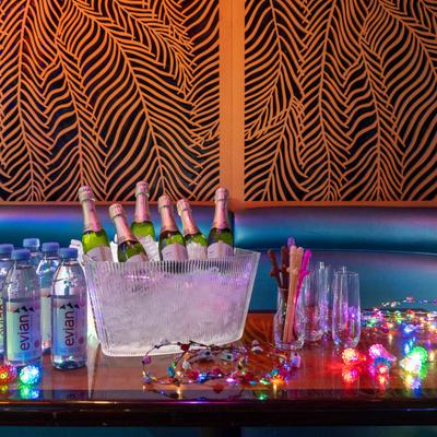 gallery photo number 4