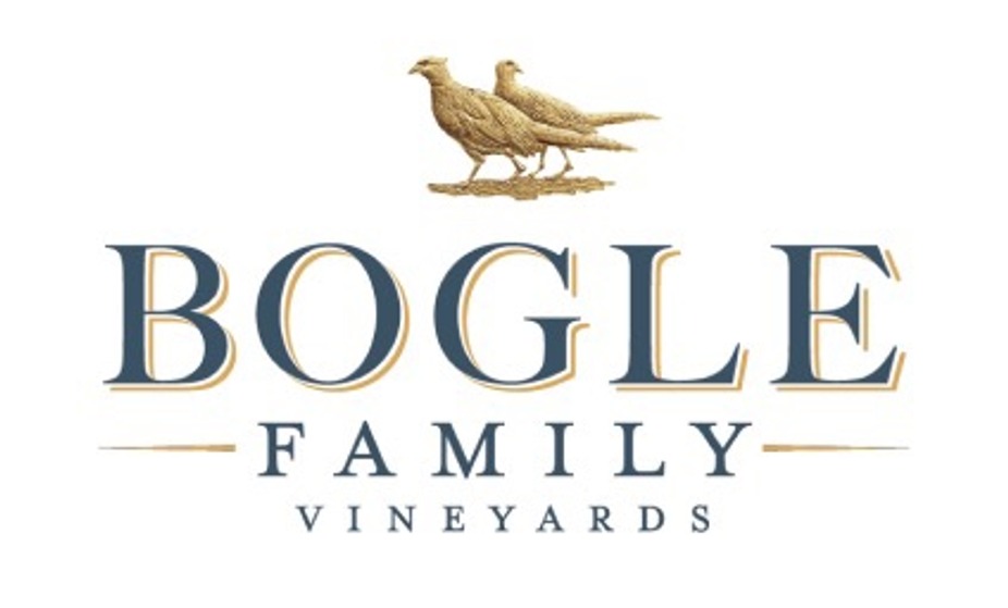 Bogle Wine Dinner event photo