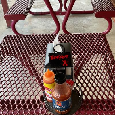 gallery photo number 17