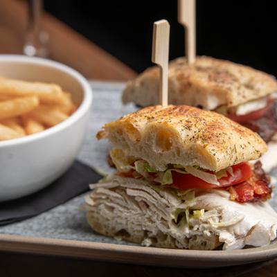 gallery photo number 14