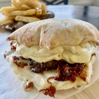 gallery photo number 74