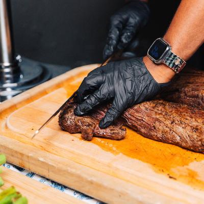 gallery photo number 63