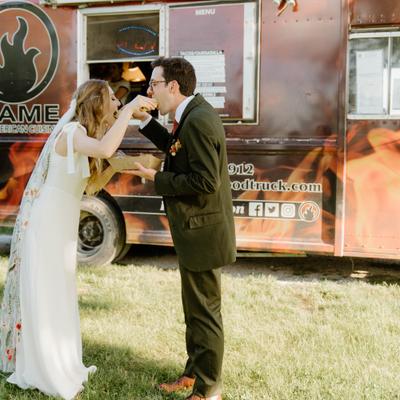 gallery photo number 7