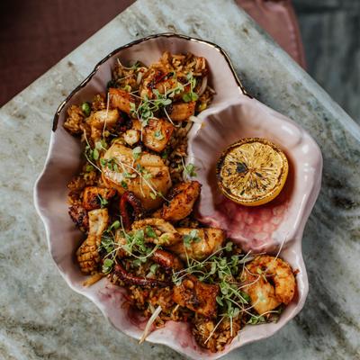 gallery photo number 10