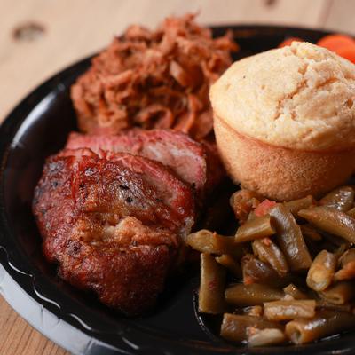 gallery photo number 97