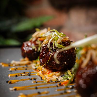 gallery photo number 45