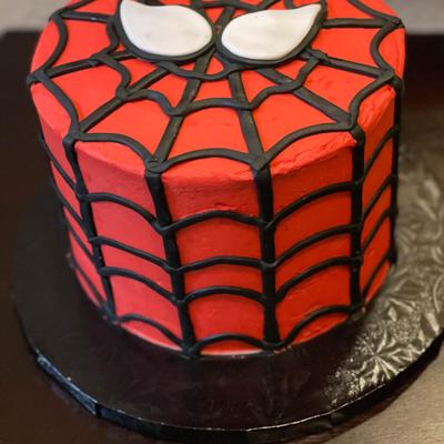 gallery photo number 74