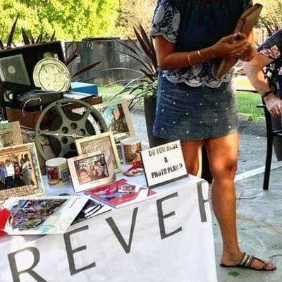 gallery photo number 30