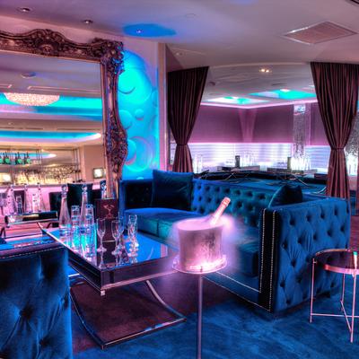 gallery photo number 6