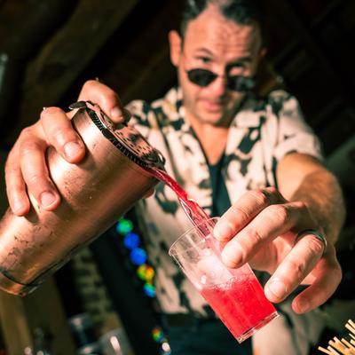 gallery photo number 112