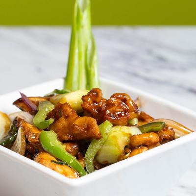 gallery photo number 26