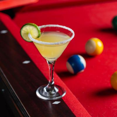 gallery photo number 44