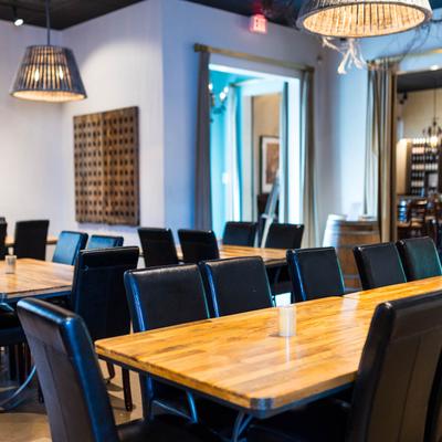 gallery photo number 254