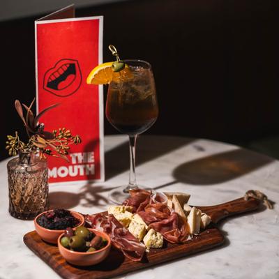 gallery photo number 6