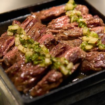 gallery photo number 15