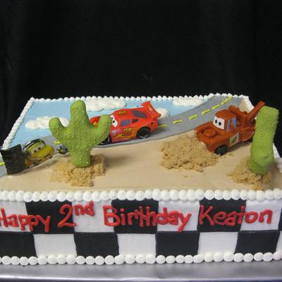 event calendar flyer 43