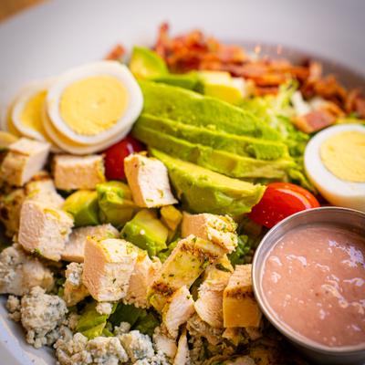 gallery photo number 102