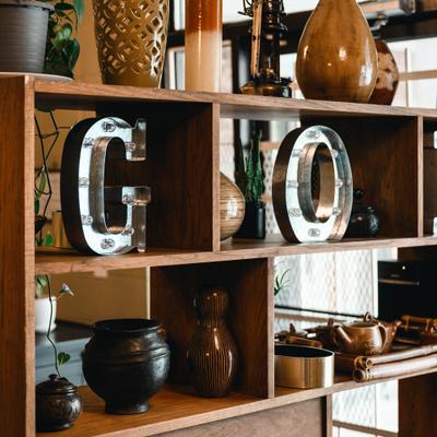 gallery photo number 58