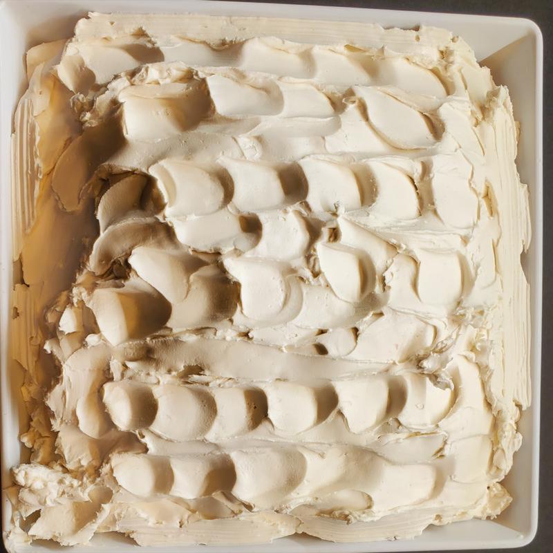 Plain Cream Cheese photo