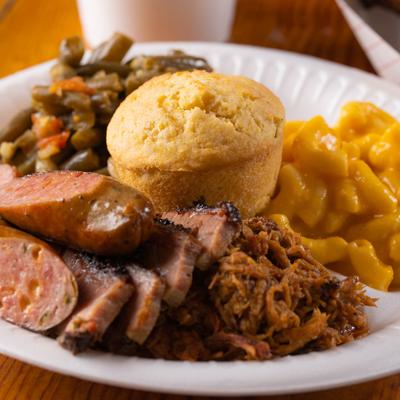 gallery photo number 59