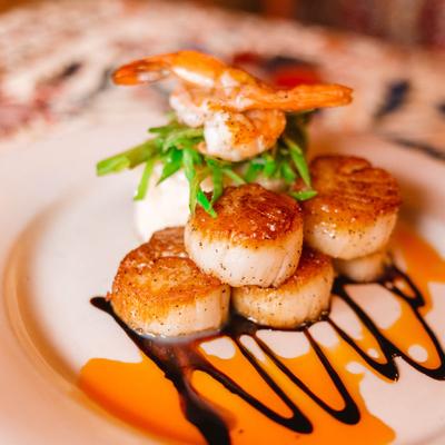 gallery photo number 16