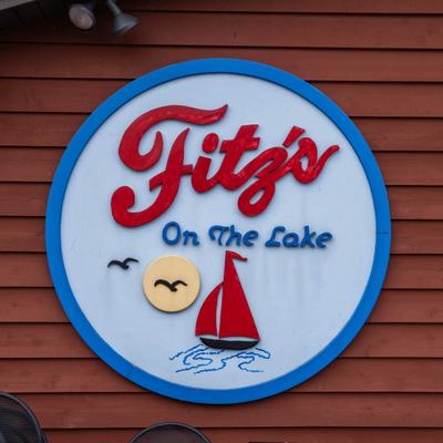 gallery photo number 26