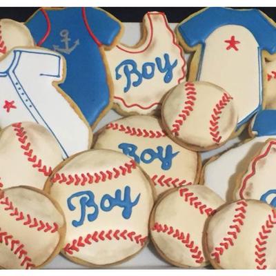 gallery photo number 107