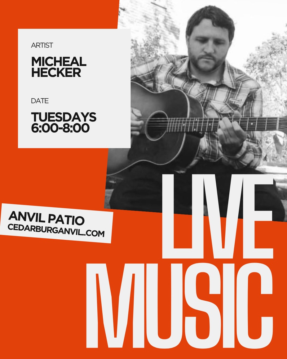 Live Music event photo