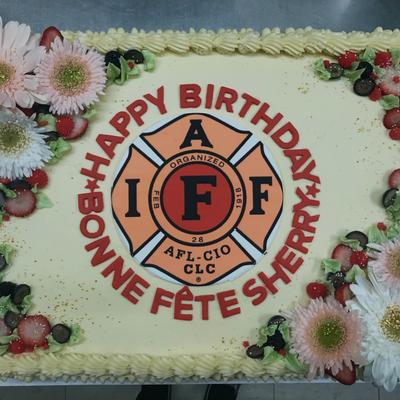 gallery photo number 27