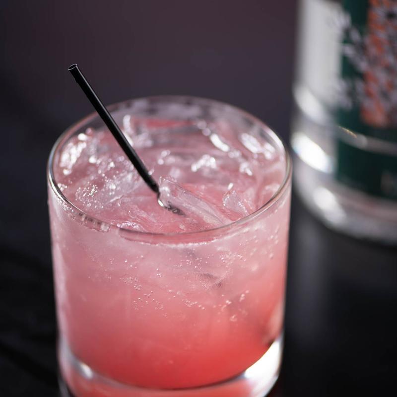 Blackberry Bramble photo