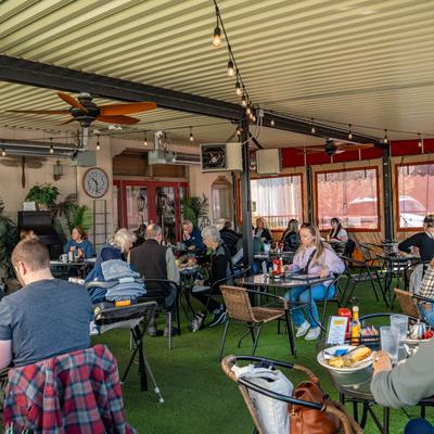 gallery photo number 28